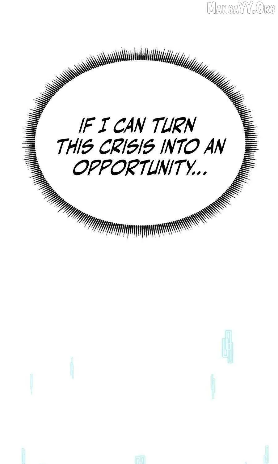 Get Some Honey by Copying Skills Chapter 55 page 74 - 