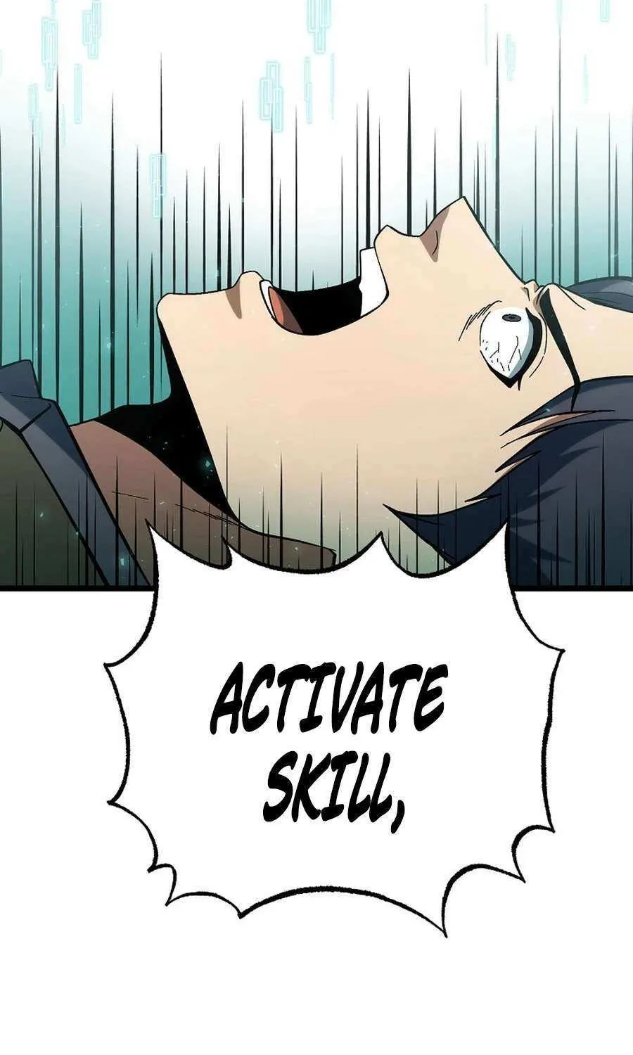 Get Some Honey by Copying Skills Chapter 55 page 75 - 