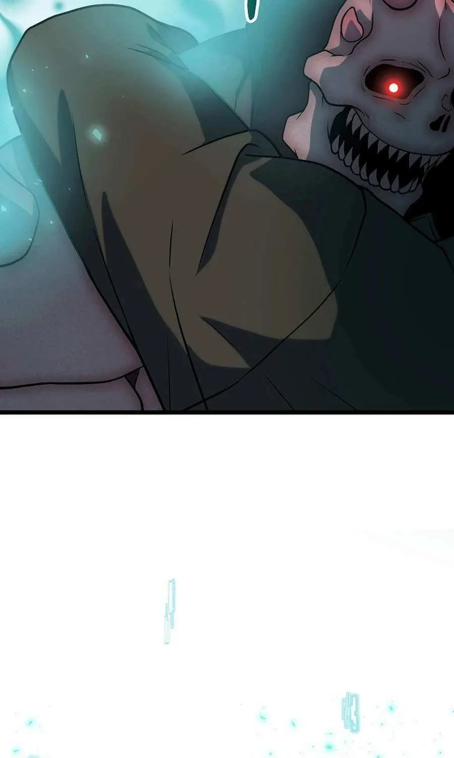 Get Some Honey by Copying Skills Chapter 55 page 77 - 