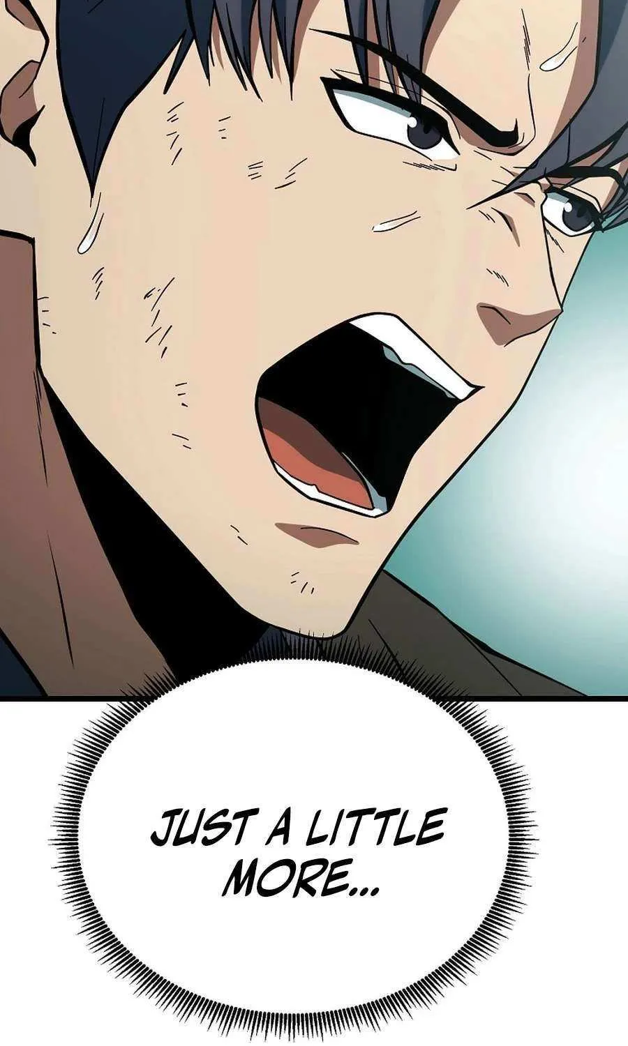 Get Some Honey by Copying Skills Chapter 55 page 83 - 