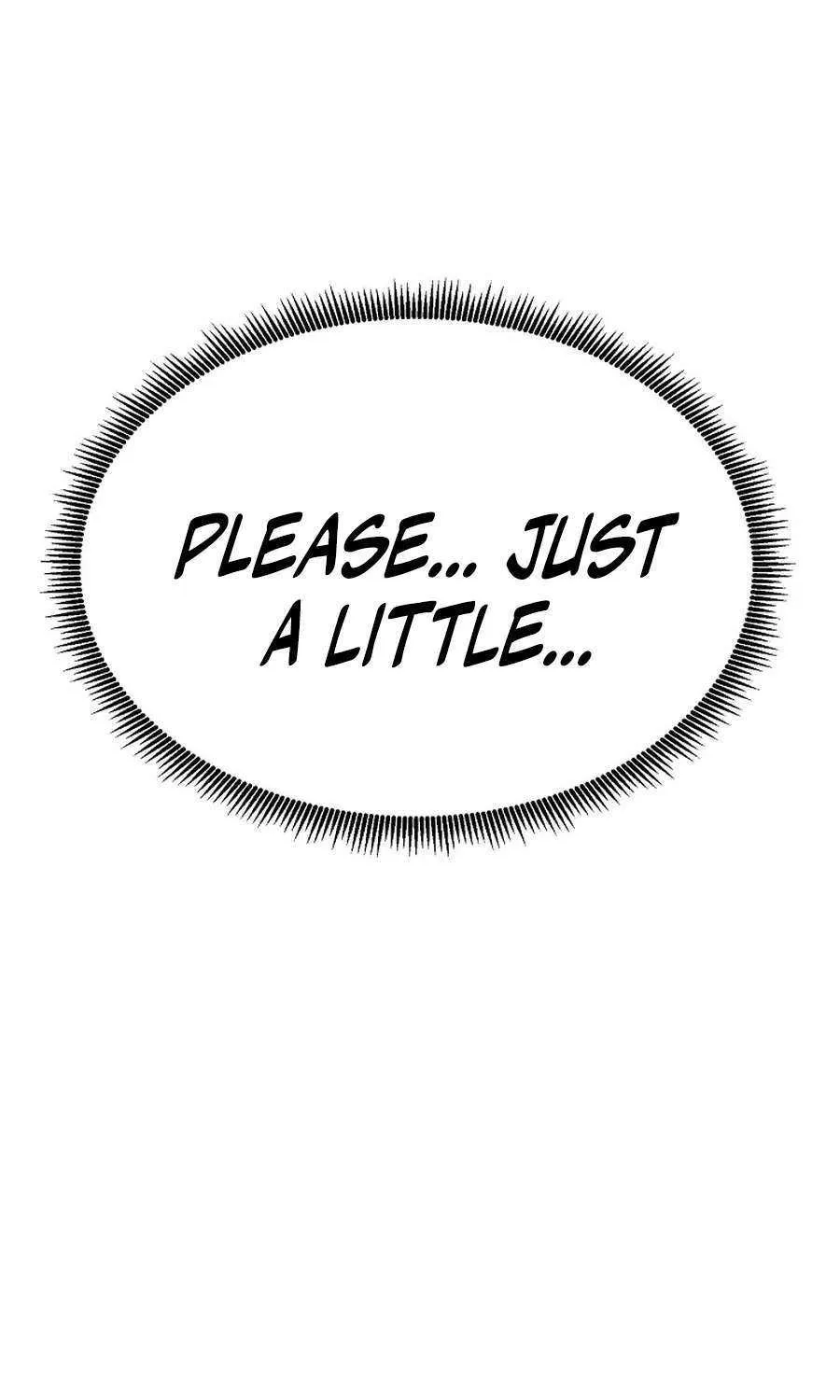 Get Some Honey by Copying Skills Chapter 55 page 84 - 