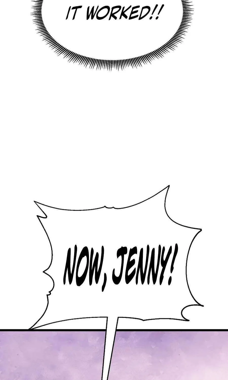 Get Some Honey by Copying Skills Chapter 55 page 87 - 
