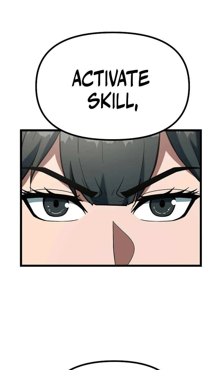 Get Some Honey by Copying Skills Chapter 55 page 90 - 