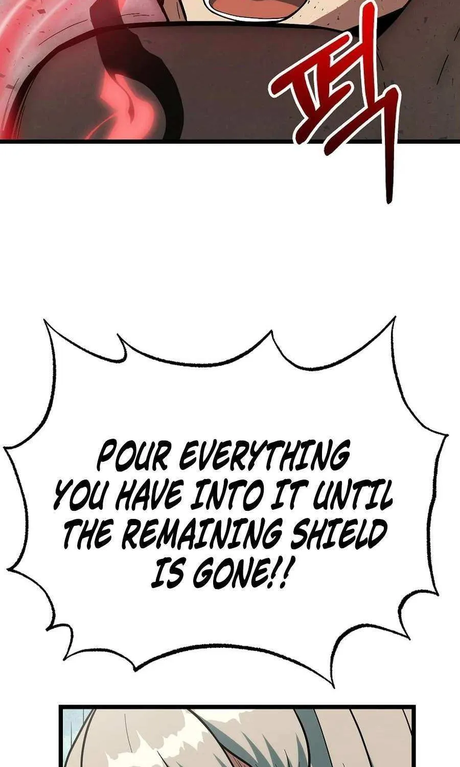 Get Some Honey by Copying Skills Chapter 55 page 94 - 