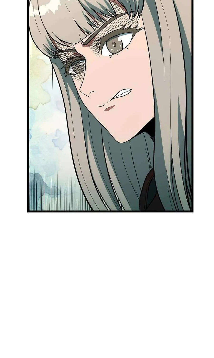 Get Some Honey by Copying Skills Chapter 55 page 95 - 