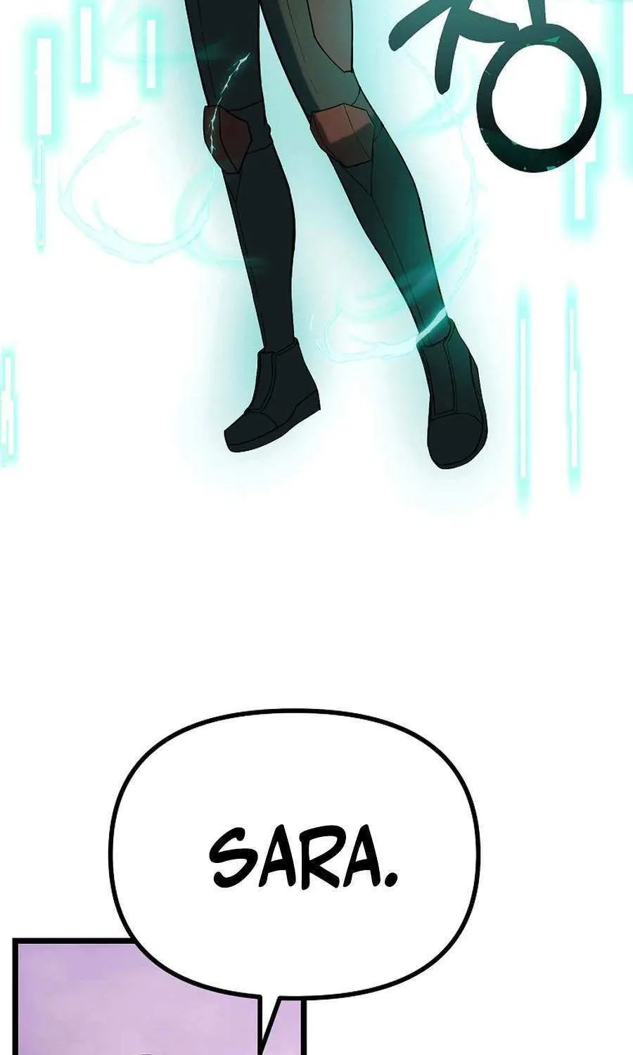 Get Some Honey by Copying Skills Chapter 55 page 98 - 