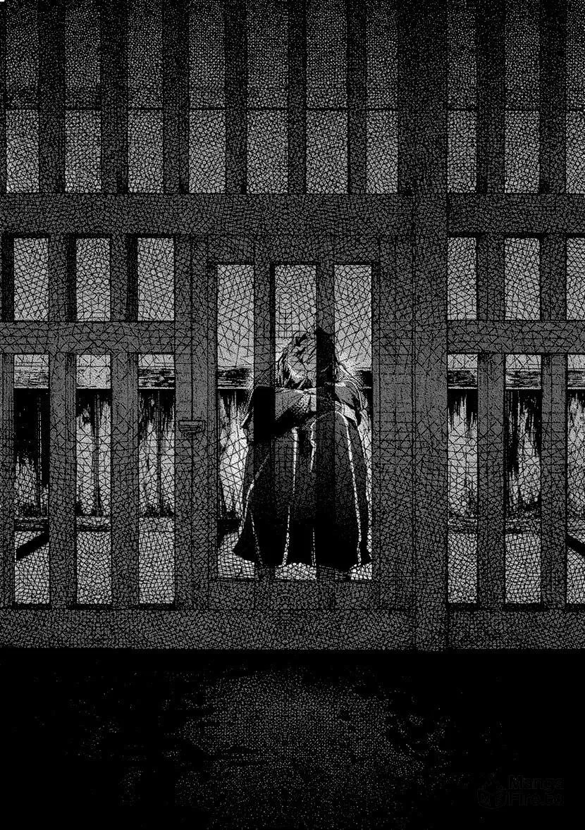 Read Geten no Hana chapter 12 image 26 on Lezhin