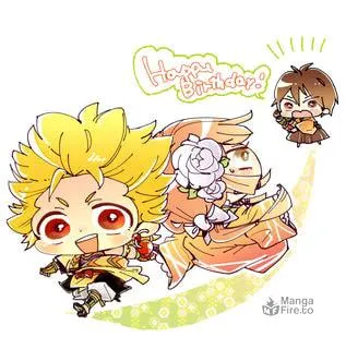 Read Geten no Hana chapter 14.2 image 11 on Lezhin