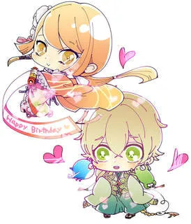 Read Geten no Hana chapter 14.2 image 12 on Lezhin