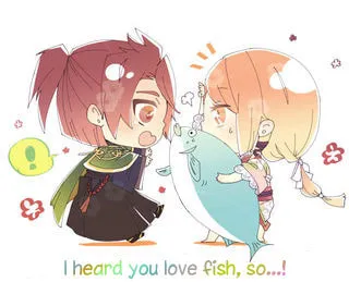 Read Geten no Hana chapter 14.2 image 13 on Lezhin