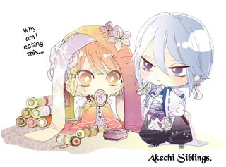 Read Geten no Hana chapter 14.2 image 16 on Lezhin