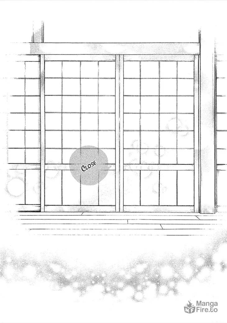 Read Geten no Hana chapter 5 image 41 on Lezhin