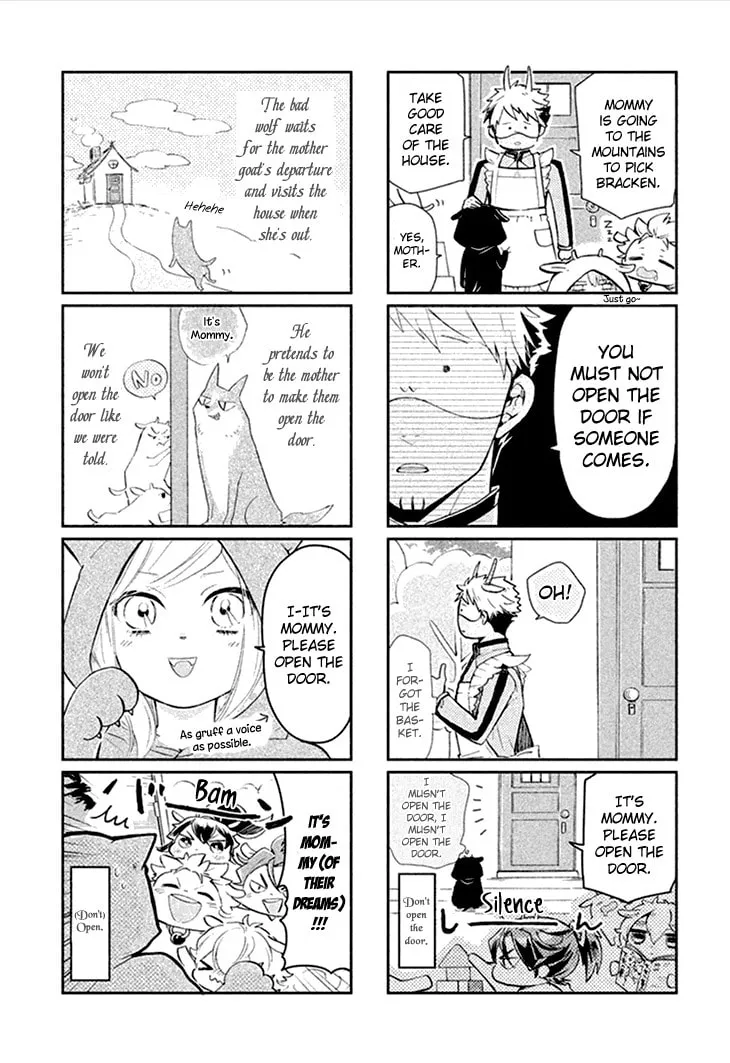 Read Geten no Hana chapter 8.2 image 1 on Lezhin