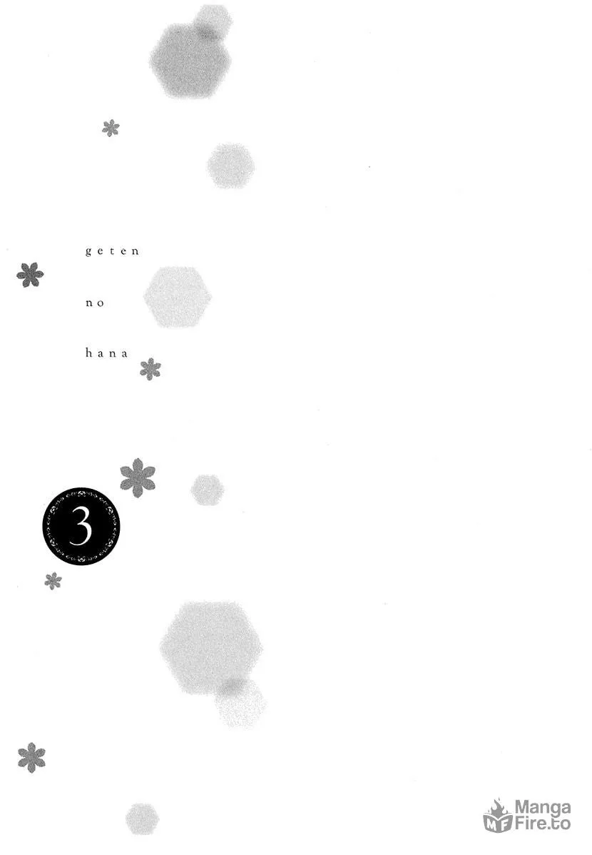 Read Geten no Hana chapter 9 image 5 on Lezhin