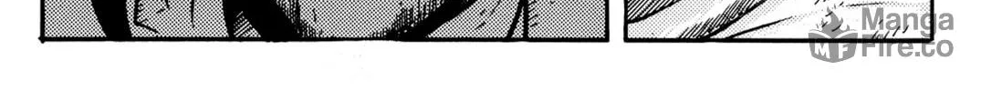 Read Getter Robo Āḥ chapter 1 image 107 on Lezhin