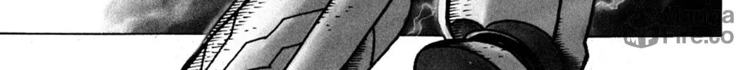 Read Getter Robo Āḥ chapter 1 image 17 on Lezhin
