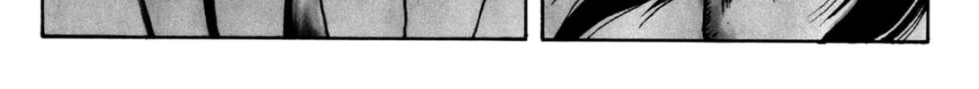 Read Getter Robo Āḥ chapter 1 image 21 on Lezhin