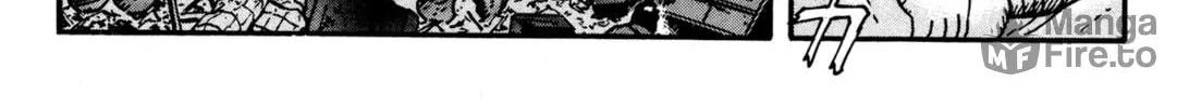 Read Getter Robo Āḥ chapter 1 image 35 on Lezhin