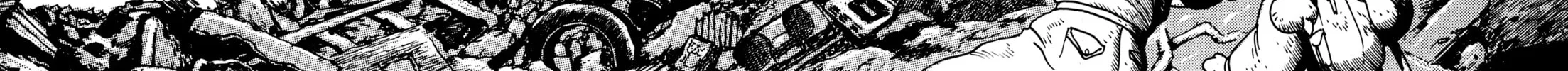 Read Getter Robo Āḥ chapter 1 image 45 on Lezhin