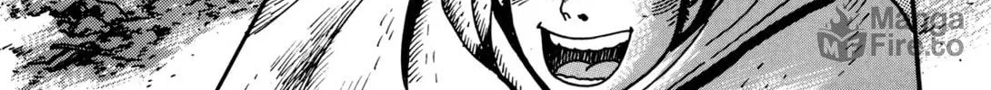 Read Getter Robo Āḥ chapter 1 image 53 on Lezhin