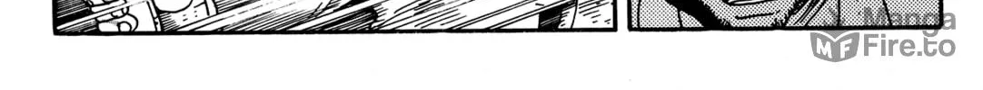 Read Getter Robo Āḥ chapter 1 image 71 on Lezhin