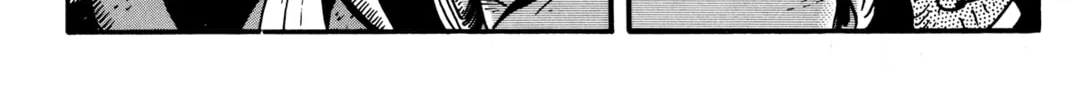 Read Getter Robo Āḥ chapter 1 image 75 on Lezhin