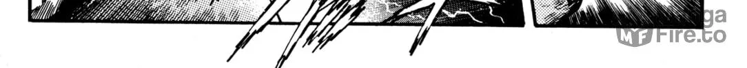 Read Getter Robo Āḥ chapter 1 image 77 on Lezhin