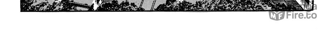 Read Getter Robo Āḥ chapter 1 image 79 on Lezhin