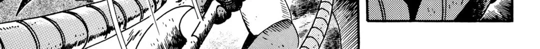 Read Getter Robo Āḥ chapter 1 image 85 on Lezhin