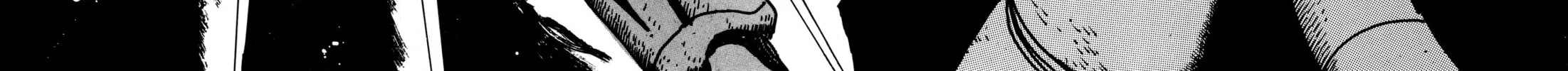 Read Getter Robo Āḥ chapter 1 image 91 on Lezhin