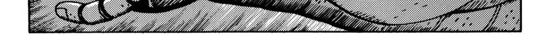 Read Getter Robo Āḥ chapter 1 image 93 on Lezhin