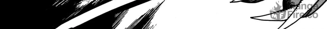 Read Getter Robo Āḥ chapter 1 image 95 on Lezhin