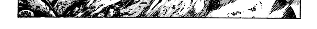 Read Getter Robo Āḥ chapter 1 image 97 on Lezhin