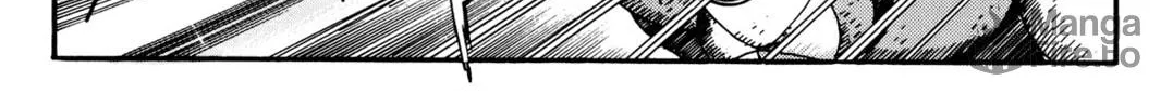 Read Getter Robo Āḥ chapter 1 image 99 on Lezhin