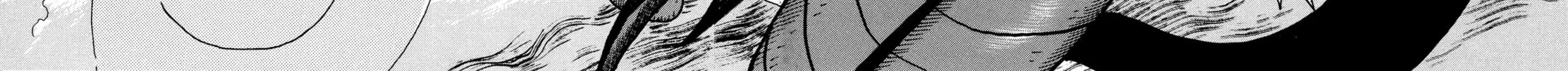 Read Getter Robo Āḥ chapter 10 image 11 on Lezhin