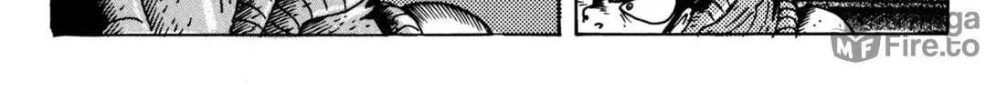 Read Getter Robo Āḥ chapter 10 image 23 on Lezhin