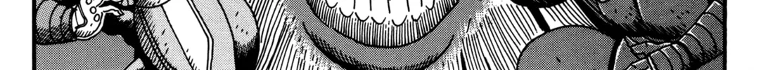 Read Getter Robo Āḥ chapter 10 image 31 on Lezhin