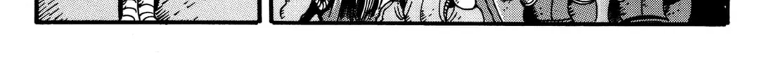 Read Getter Robo Āḥ chapter 10 image 33 on Lezhin