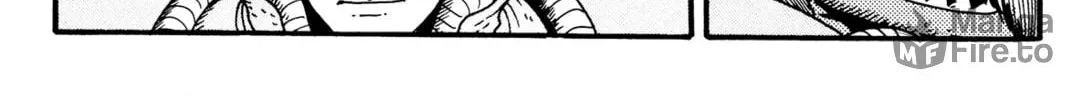 Read Getter Robo Āḥ chapter 10 image 35 on Lezhin
