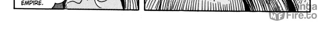 Read Getter Robo Āḥ chapter 10 image 49 on Lezhin