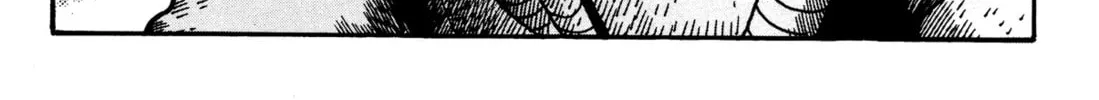 Read Getter Robo Āḥ chapter 10 image 57 on Lezhin