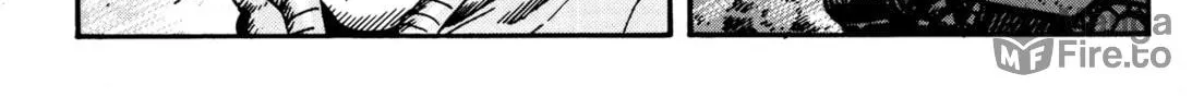 Read Getter Robo Āḥ chapter 10 image 59 on Lezhin