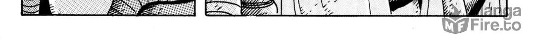 Read Getter Robo Āḥ chapter 10 image 69 on Lezhin