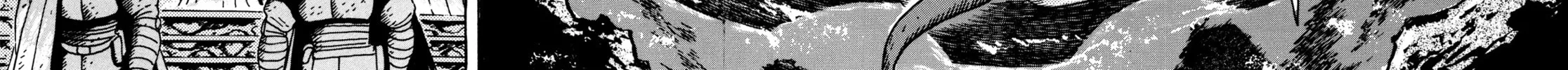 Read Getter Robo Āḥ chapter 11 image 13 on Lezhin