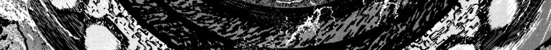 Read Getter Robo Āḥ chapter 11 image 15 on Lezhin