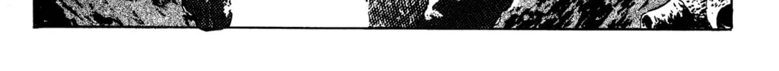 Read Getter Robo Āḥ chapter 11 image 21 on Lezhin