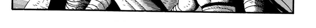 Read Getter Robo Āḥ chapter 11 image 33 on Lezhin