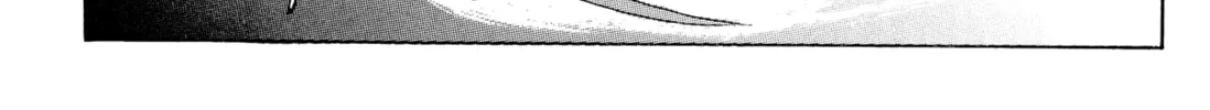Read Getter Robo Āḥ chapter 11 image 43 on Lezhin