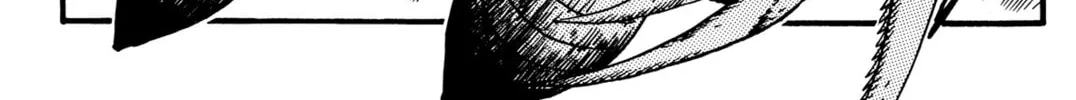 Read Getter Robo Āḥ chapter 11 image 51 on Lezhin