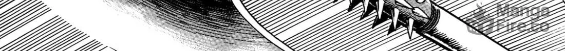 Read Getter Robo Āḥ chapter 11 image 53 on Lezhin